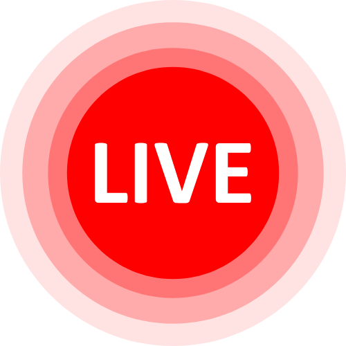 Alexxa Webcam